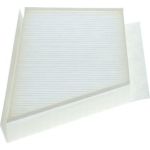 BOSCH 1 987 432 048 Innenraumfilter FILTER+ BOSCH 1 987 432 048 Innenraumfilter FILTER+