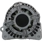 Generator 305.537.090.010