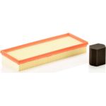 MANN-FILTER C 36 007 KIT Luftfilter MANN-FILTER C 36 007 KIT Luftfilter