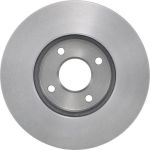 Bremsscheibe 0 986 479 637 Bremsscheibe 0 986 479 637