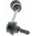 Vaico V48-9519 Stange/Strebe, Stabilisator Vaico V48-9519 Stange/Strebe, Stabilisator