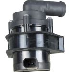 Zusatzwasserpumpe 2221066 Zusatzwasserpumpe 2221066