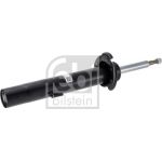 Stoßdämpfer 1002371 Stoßdämpfer 1002371