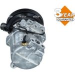 NRF 32055 Kompressor, Klimaanlage EASY FIT NRF 32055 Kompressor, Klimaanlage EASY FIT