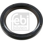 FEBI BILSTEIN 180091 Wellendichtring, Kurbelwelle FEBI BILSTEIN 180091 Wellendichtring, Kurbelwelle