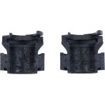 Lemförder 37474 01 Lagerung, Stabilisator Lemförder 37474 01 Lagerung, Stabilisator