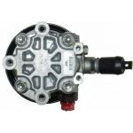 Hydraulikpumpe, Lenkung 54452 Hydraulikpumpe, Lenkung 54452