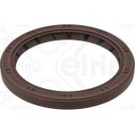 Dichtring 505.293 Dichtring 505.293