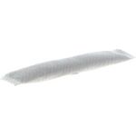 Trockner, Klimaanlage AD 318 000P Trockner, Klimaanlage AD 318 000P