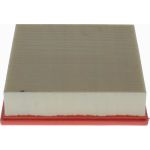 Luftfilter F 026 400 623