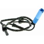 Vemo V20-72-0507 Sensor, Raddrehzahl Vemo V20-72-0507 Sensor, Raddrehzahl
