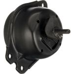 Lagerung, Motor ETM1289