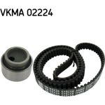 Zahnriemensatz VKMA 02224 Zahnriemensatz VKMA 02224