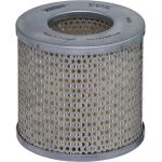 Luftfilter E128L