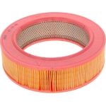 BOSCH 1 457 429 080 Luftfilter BOSCH 1 457 429 080 Luftfilter