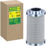 Filter, Arbeitshydraulik HD 716 Filter, Arbeitshydraulik HD 716