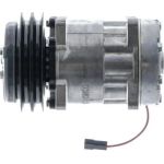 Kompressor, Klimaanlage ACP 1060 000S Kompressor, Klimaanlage ACP 1060 000S