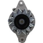 PSH 136.007.050.140 Generator +Line Original PSH 136.007.050.140 Generator +Line Original