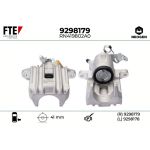 Bremssattel 9298179