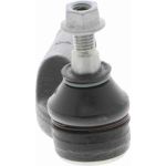Vaico V25-0568 Spurstangenkopf Green Mobility Parts Vaico V25-0568 Spurstangenkopf Green Mobility Parts