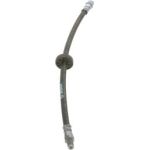 BOSCH 1 987 476 518 Bremsschlauch BOSCH 1 987 476 518 Bremsschlauch