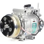 Kompressor, Klimaanlage ACP 581 000P Kompressor, Klimaanlage ACP 581 000P