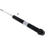 Sachs 105 299 Stoßdämpfer