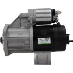 Starter 300.016.093.010