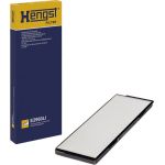 Filter, Innenraumluft E2960LI Filter, Innenraumluft E2960LI