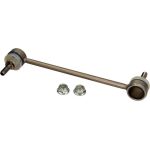 Stange/Strebe, Stabilisator QS2494/HQ Stange/Strebe, Stabilisator QS2494/HQ