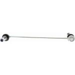 Vaico V21-0008 Stange/Strebe, Stabilisator Vaico V21-0008 Stange/Strebe, Stabilisator