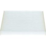 BOSCH 1 987 432 299 Innenraumfilter BOSCH 1 987 432 299 Innenraumfilter