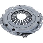 SACHS 3000 951 073 Kupplungssatz SACHS 3000 951 073 Kupplungssatz
