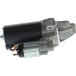BOSCH 1 986 S00 842 Starter BOSCH 1 986 S00 842 Starter
