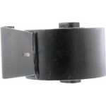 Vaico V10-1101 Lagerung, Motor Vaico V10-1101 Lagerung, Motor