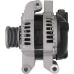 Valeo 443111 Generator CORE-FLEX Valeo 443111 Generator CORE-FLEX