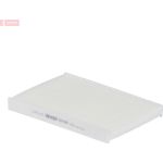 Filter, Innenraumluft DCF489P