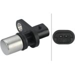Impulsgeber, Kurbelwelle 6PU 009 146-591