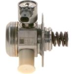 BOSCH 0 261 520 248 Hochdruckpumpe BOSCH 0 261 520 248 Hochdruckpumpe