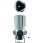 Temperaturschalter, Kühlerlüfter TSW 57 Temperaturschalter, Kühlerlüfter TSW 57
