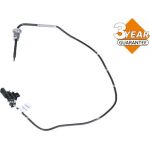 Sensor, Abgastemperatur 707328 Sensor, Abgastemperatur 707328