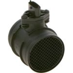 BOSCH 0 280 218 211 Luftmassenmesser