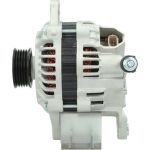 PSH 175.507.080.130 Generator +Line Original PSH 175.507.080.130 Generator +Line Original