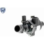 Thermostat, Kühlmittel V15-99-2024 Thermostat, Kühlmittel V15-99-2024