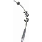 Vaico V42-0169 Bremsschlauch Vaico V42-0169 Bremsschlauch