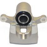 Bremssattel 9298396 Bremssattel 9298396