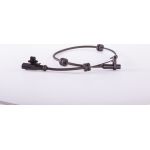 Sensor, Raddrehzahl 0 265 009 271 Sensor, Raddrehzahl 0 265 009 271