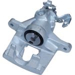 Maxgear 82-0601 Bremssattel Maxgear 82-0601 Bremssattel