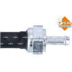 NRF 708071 Sensor, Abgasdruck