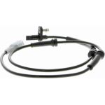 Vemo V22-72-0098 Sensor, Raddrehzahl